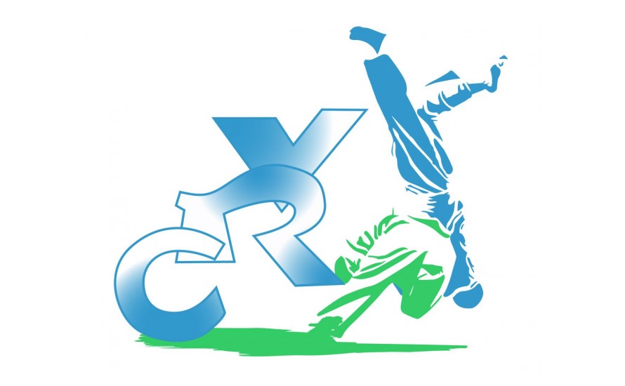 Logo du J.C.RHODIA VAISE